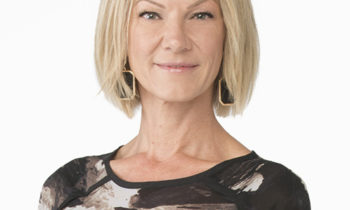 NAI Horizon hires retail, industrial tenant representative specialist Jennifer Loehnert  