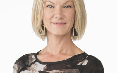 NAI Horizon hires retail, industrial tenant representative specialist Jennifer Loehnert  