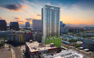 Solutions AEC celebrates its 15th anniversary, growth includes expanding footprint in Arizona