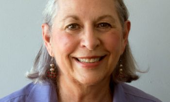 Arizona community, economic development champion Dr. Sheila Harris honored as 2019 LAI International Member of the Year