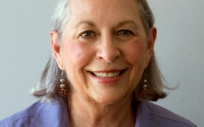 Arizona community, economic development champion Dr. Sheila Harris honored as 2019 LAI International Member of the Year