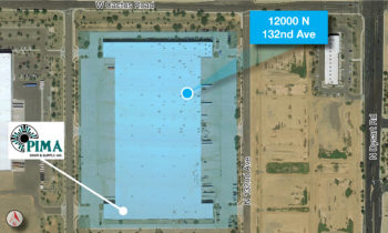 NAI Horizon negotiates $1.3M long-term lease for Valley wood product company Surprise