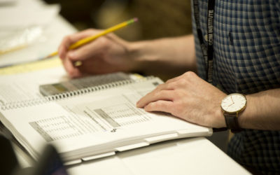 CCIM Central Arizona chapter offering four scholarships towards getting designation