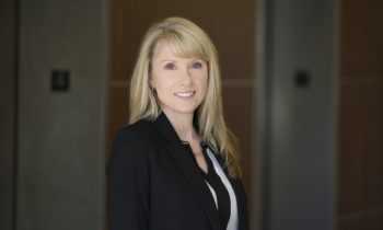 CCIM Central Arizona names leadership for 2020; Marina Hammersmith named President