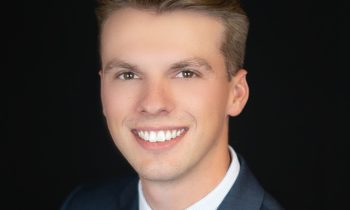 Fidelity National Title names Blake Greer Assistant VP, Commercial Account Manager