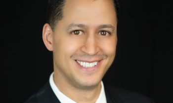 Fidelity National Title Agency hires Franklin DeLaCruz as VP, Commercial Account Manager