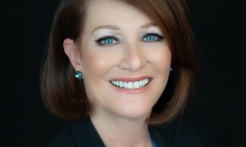 Fidelity National Title promotes Linda Bruce to Vice President, Commercial Account Manager