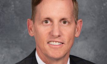 NAIOP Arizona Board of Directors elects new leadership, board members for 2020