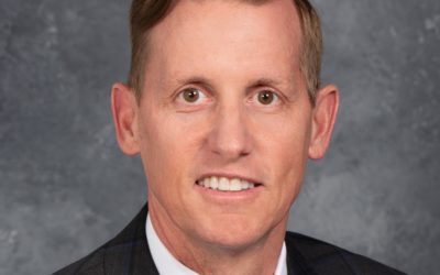 NAIOP Arizona Board of Directors elects new leadership, board members for 2020