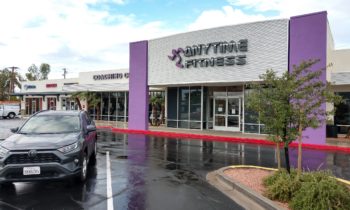 Sale of retail building in Tempe, sale of two self-storage properties highlight recent transactions closed by NAI Horizon   