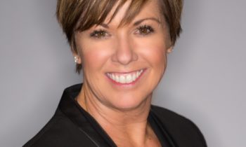 Fidelity National Title tabs Patti Graham VP, Manager of Homebuilder Development Dept., expands its Builder Services team