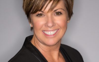 Fidelity National Title tabs Patti Graham VP, Manager of Homebuilder Development Dept., expands its Builder Services team