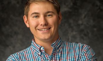 Todd Severson returns to luxury community developer Symmetry Companies as partner