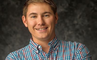 Todd Severson returns to luxury community developer Symmetry Companies as partner