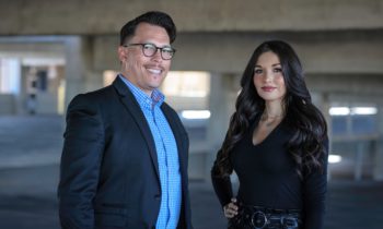 Facility maintenance and restoration experts launch Gilbert-based CPR Construction Cleaning   