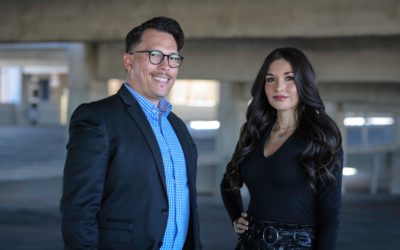 Facility maintenance and restoration experts launch Gilbert-based CPR Construction Cleaning   