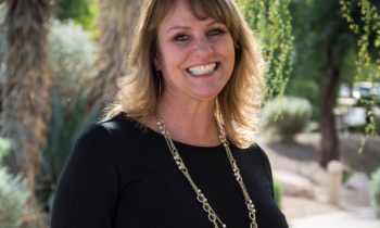 Arizona Multihousing Association announces its  2020 leadership group and board members