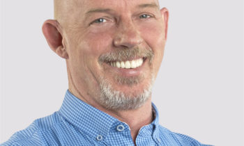 Artisan Colour names new Director of Digital Printing, expands into areas of specialty growth   