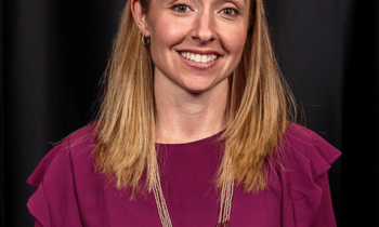 Mental health expert sharing how she turned tragedy into action after brother’s suicide; SAE Phoenix Alumni chapter a co-sponsor   