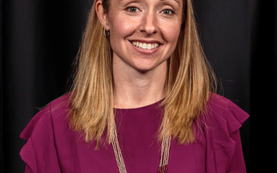 Mental health expert sharing how she turned tragedy into action after brother’s suicide; SAE Phoenix Alumni chapter a co-sponsor   