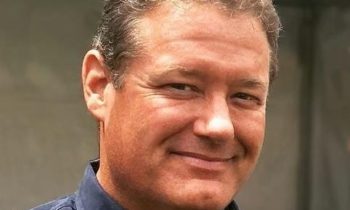 BOMA Greater Phoenix tabs government affairs expert Farrell Quinlan as Executive Director