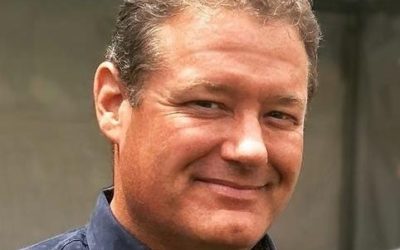 BOMA Greater Phoenix tabs government affairs expert Farrell Quinlan as Executive Director