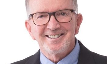 NAI Horizon adds CRS practice leader to serve Arizona church and religious facilities markets