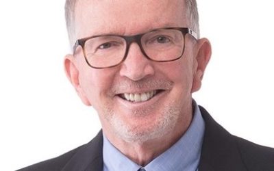 NAI Horizon adds CRS practice leader to serve Arizona church and religious facilities markets