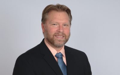 Standing together in spirit: Terracon helps Kids at Hope during COVID-19 pandemic, donates $5K   