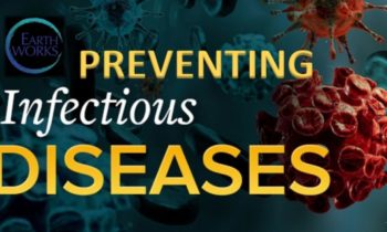 Earthworks Environmental proposes roll out of infectious disease prevention inspections (IDPI)  