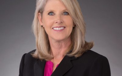 Land Advisors Organization announces formation of Healthcare Strategy team of industry experts