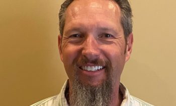 Industry veteran Paul Baker joins Sigma Contracting, Inc. as Project Manager