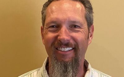 Industry veteran Paul Baker joins Sigma Contracting, Inc. as Project Manager