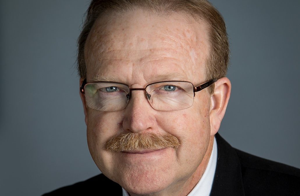 Jack W. Hilton named 2020-21 Board of Directors President for Arizona Private Lender Association