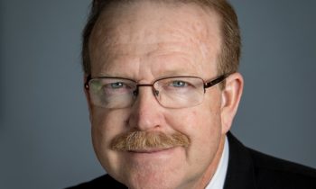 Jack W. Hilton named 2020-21 Board of Directors President for Arizona Private Lender Association