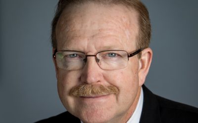 Jack W. Hilton named 2020-21 Board of Directors President for Arizona Private Lender Association