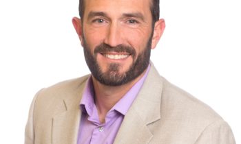 Land Advisors Capital Expands into Texas, Facilitating Capital Investment Opportunities