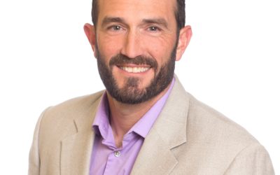 Land Advisors Capital Expands into Texas, Facilitating Capital Investment Opportunities