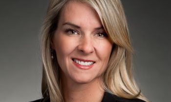 Prominent Valley attorney Michelle De Blasi ushers environmental, natural resources and energy expertise to her own practice   