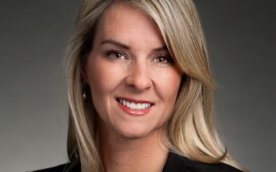 Prominent Valley attorney Michelle De Blasi ushers environmental, natural resources and energy expertise to her own practice   