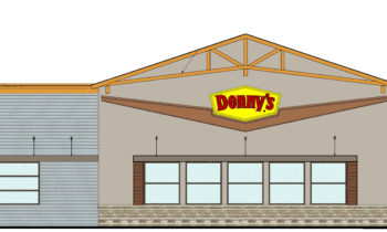NAI Horizon negotiates long-term lease worth $3.7M for Denny’s at 51st Avenue in Laveen