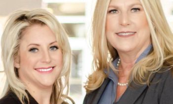 Kensington Vanguard National Land Services opens Arizona office, hires pair of title experts