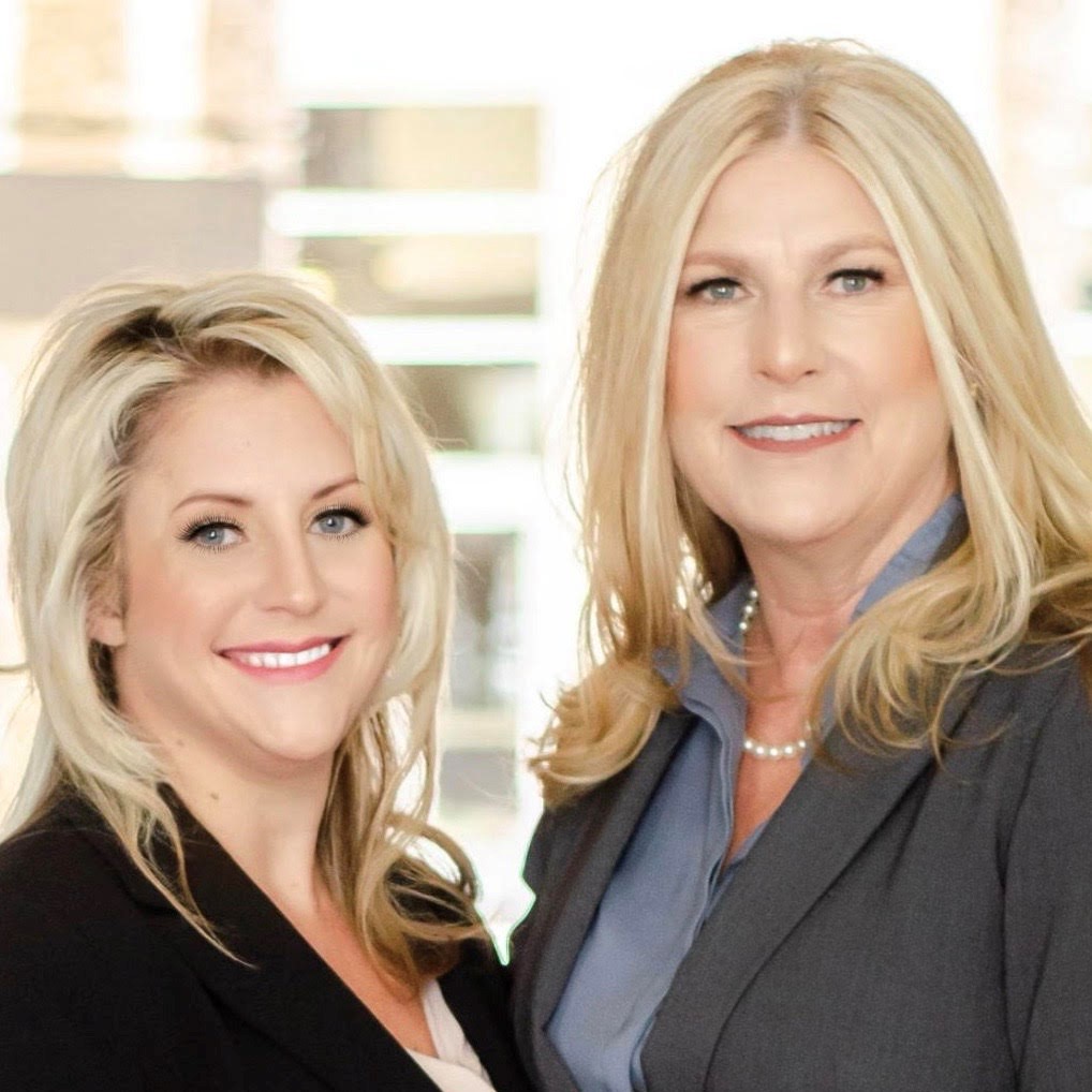 Kensington Vanguard National Land Services opens Arizona office, hires pair of title experts