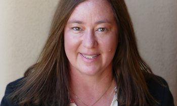 Land Advisors Organization Hires Rebecca Wiley as Marketing Manager for firm’s 23 U.S. offices