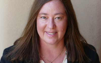 Land Advisors Organization Hires Rebecca Wiley as Marketing Manager for firm’s 23 U.S. offices