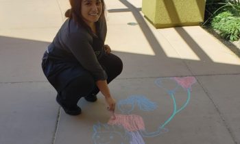 Pair of LivGenerations’ communities to honor dads with memorable events on Father’s Day