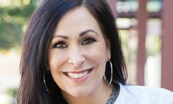 Valley interior design expert Monica Sullivan launches own firm: Monica Sullivan Design