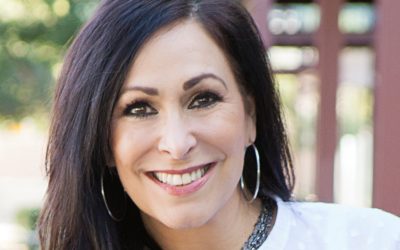 Valley interior design expert Monica Sullivan launches own firm: Monica Sullivan Design