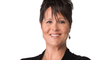 NAI Horizon adds new member, Monee Neville, to support its growing property management team