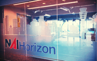 Land sales in Phoenix, Casa Grande highlight recent deals closed by NAI Horizon brokers